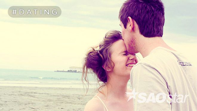 Chữ Yêu ngàn vạn lần rất mong manh, chỉ chữ Thương mới thực sự sâu sắc