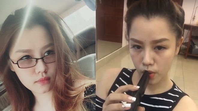 Đã xinh đẹp lại còn hát hay - Màn cover đỉnh nhất năm là đây!