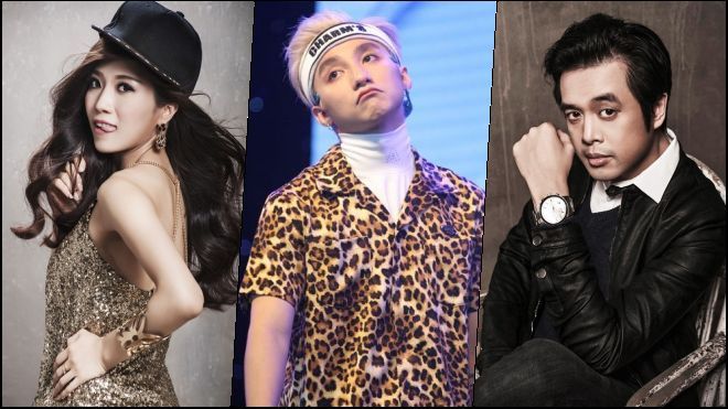 Trang Pháp: 'Dương Khắc Linh và mình đều không muốn dính tới nghi án đạo nhái của Sơn Tùng'