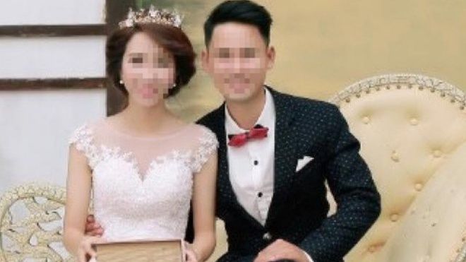 Muốn đăng ký kết hôn phải 'đặt cọc' 2 triệu cho UBND xã