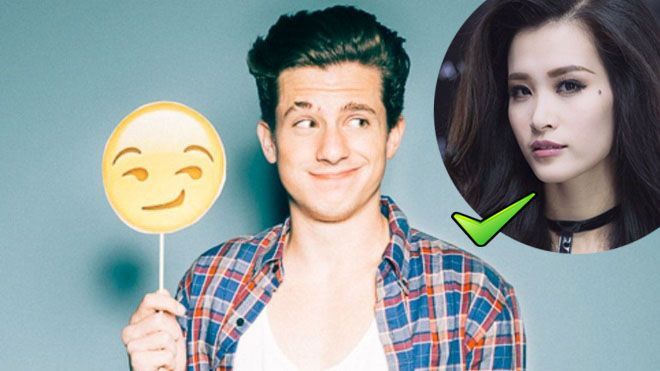 Những màn cover 'We Don't Talk Anymore' không bị ai 'làm khó' của sao Vpop