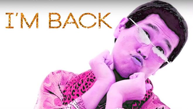 DJ Nhật bất ngờ tung MV ‘Bút Dứa - Táo Bút’ dài gần 3 phút cực bá đạo