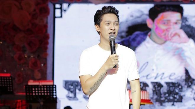 Sau hơn 1 năm dành dụm, Tronie Ngô sắp đón nhà trị giá 2 tỷ