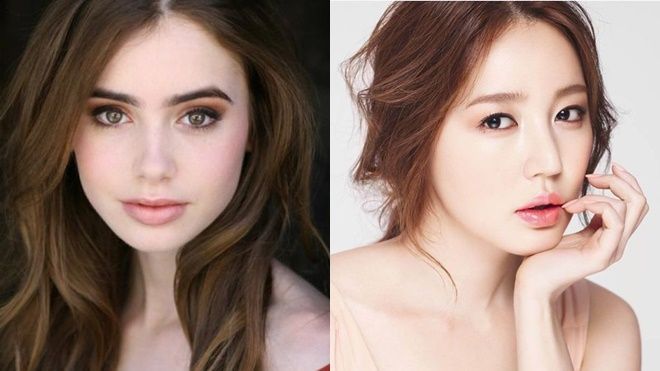 Những thói quen sai lầm với đôi lông mày mà bạn cần dừng ngay!