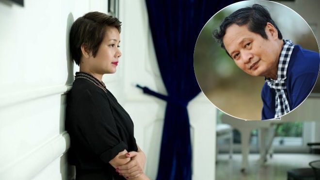 ‘Ca dao em và tôi’ tròn 20 tuổi và ký ức về những câu hát