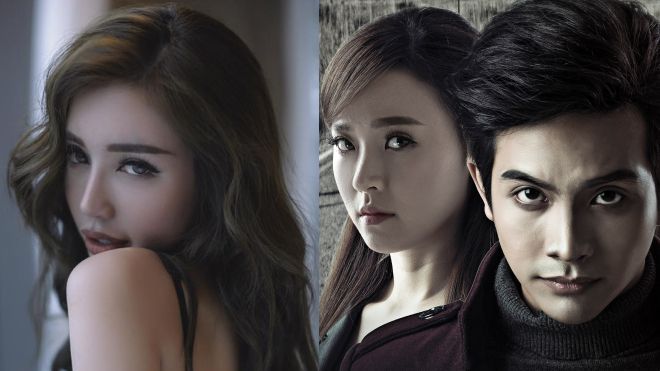 Nhà sản xuất hỏi - Elly Trần trả lời: 'Tôi luôn muốn mọi thứ tốt đẹp nhất dành cho phim'