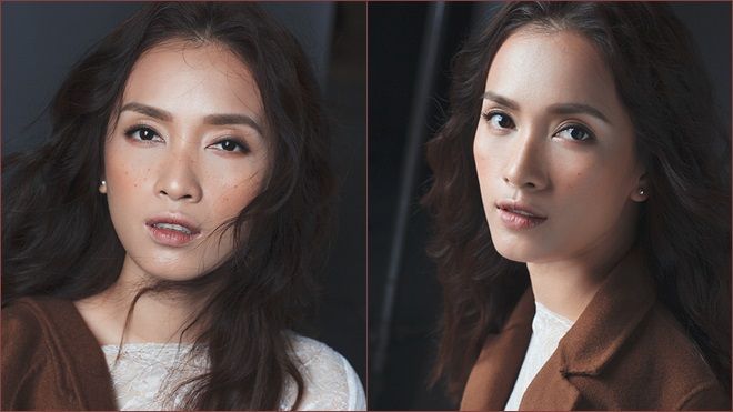 Ái Phương tung ca khúc xúc động về tình cũ gây xôn xao cộng đồng mạng