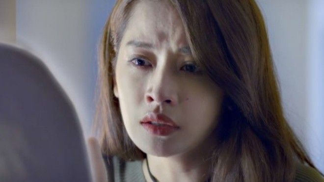Tập cuối 'Tỉnh giấc tôi thấy mình trong ai' - Nước mắt, nụ cười và những xúc cảm còn đọng lại