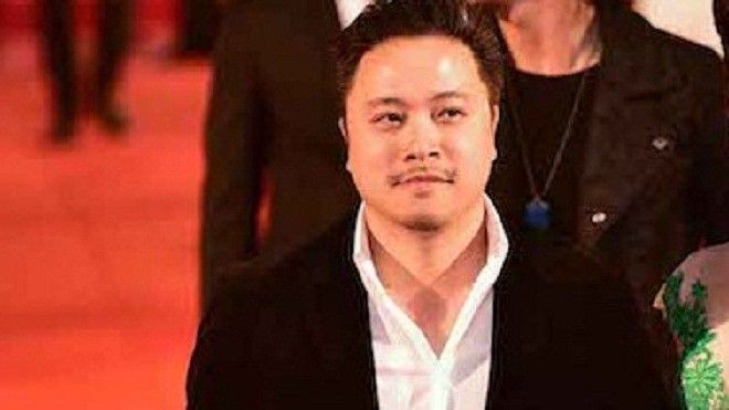 'Tôi thấy hoa vàng trên cỏ xanh' lại được vinh danh tại LHP Quốc tế Hà Nội IV