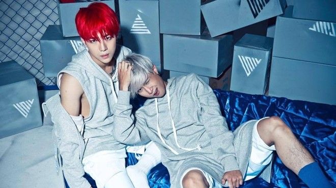 Trò cưng Đông Nhi, Ông Cao Thắng không ngừng 'thả thính' về sản phẩm tiếp theo