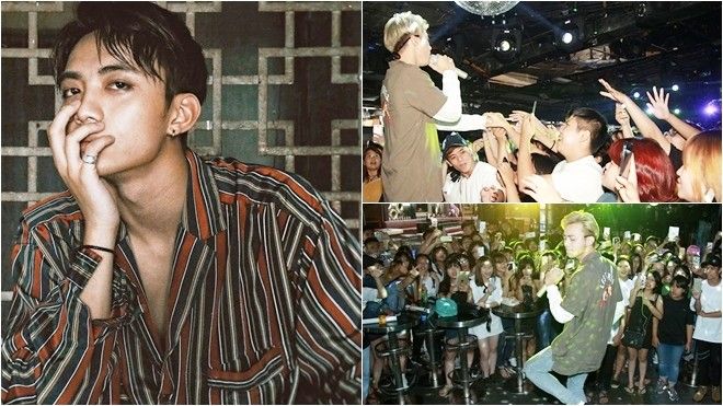 Fan đã 'điên đảo' vì 'Phía sau một cô gái' của Soobin Hoàng Sơn như thế nào?