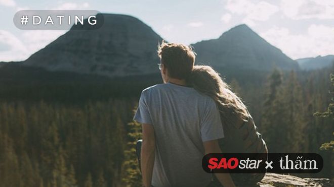 Nếu có thể thành thật, chỉ ước gì ta chưa bao giờ gặp nhau