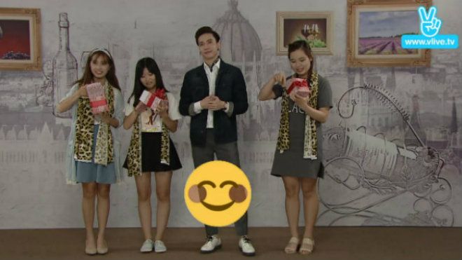 S.T từ chối nói về Lan Ngọc