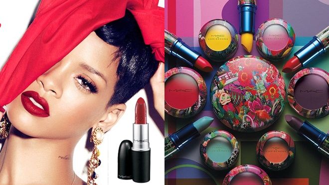 Những điều đặc biệt không phải ai cũng biết về 'ông lớn' MAC