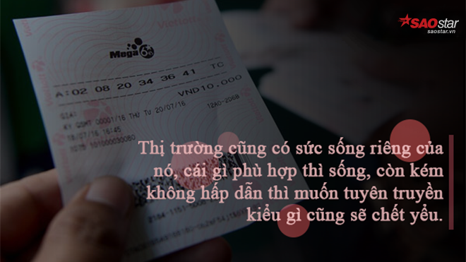 Dịch vụ 2016: Thương cuộc 'tương tàn' giữa truyền thống và công nghệ