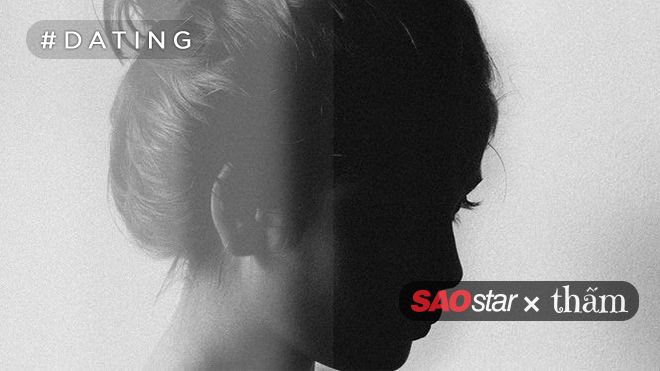 Đọc những lời này ai mà không khỏi cảm thấy chua xót