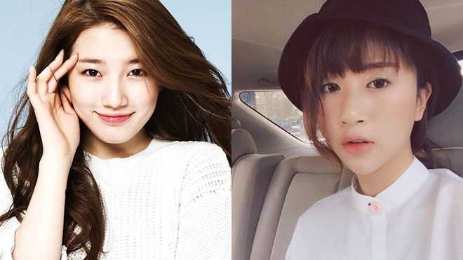 Những mỹ phẩm nên sở hữu để có gương mặt makeup mà như không