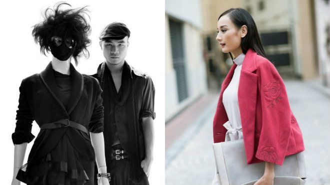 Vì sao 'VISION - Steps of Glory' trở thành sự kiện thời trang, âm nhạc được mong đợi vào dịp cuối năm 2016?