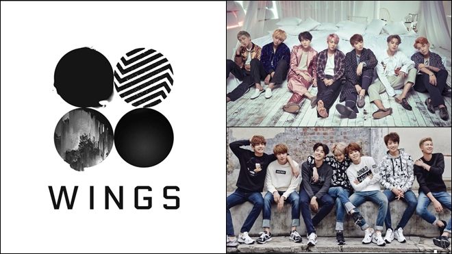 Sau 1 tháng lên kệ, album BTS trở thành sản phẩm tiêu thụ 'khủng' nhất 2016