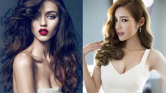 Được chia sẻ rầm rộ đấy nhưng hiệu quả của 3 cách tăng vòng 1 này ra sao?
