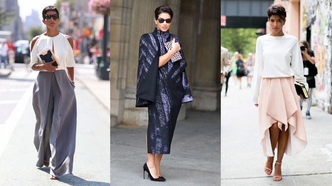 Deena Abdulaziz Al-Saud - Công chúa Ả Rập có closet sang chảnh siêu cấp vũ trụ!