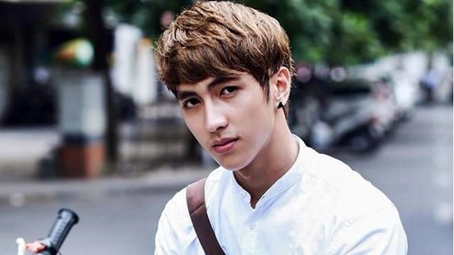 Diễn viên trẻ Bình An: Tiền giúp duy trì tất cả mọi thứ