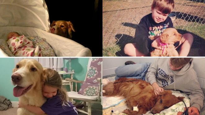 Có những tình bạn 15 năm, có những ngày đầu tiên và cuối cùng họ bên nhau