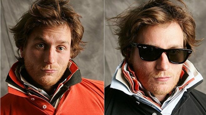 5 xu hướng thời trang nực cười nhất 20 năm qua