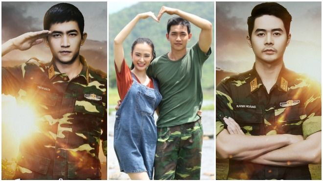 Không hề tệ, cũng không quá tốt -  Hình dung khác về 'Sứ mệnh trái tim'