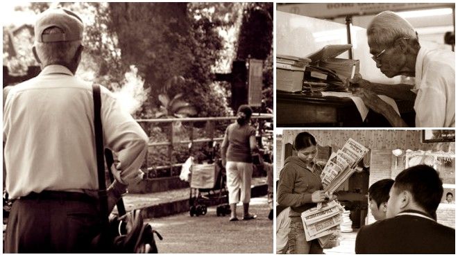 5 ngành nghề lâu đời trước nguy cơ tuyệt chủng bởi sự phát triển công nghệ