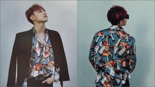 'Chia tay' Quang Huy, đây sẽ là ca khúc mới nhất của Sơn Tùng M-TP?