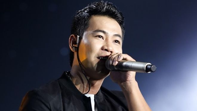 Thành viên It's Time tái xuất khiến 4 HLV 'đấu đá' trên ghế nóng Bài Hát Hay Nhất