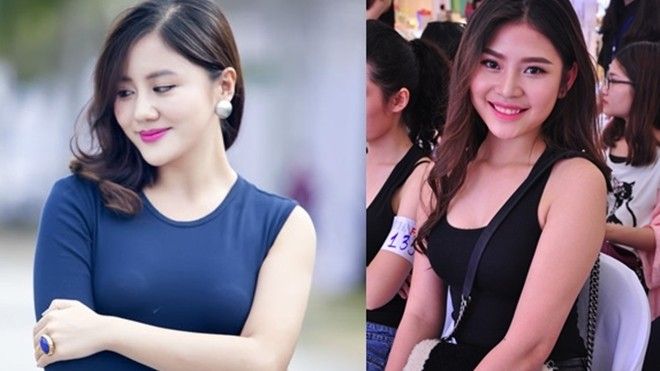 Bắp tay to - nỗi khổ từ 'sao' cho đến người thường