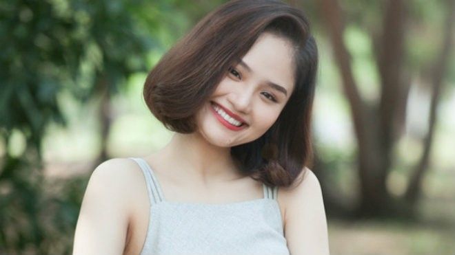 Phim của 'bà nội quốc dân' Miu Lê lùi ngày ra rạp