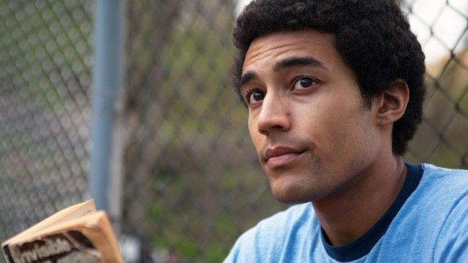 Năm cuối cùng đương nhiệm, Hollywood 'dành tặng' Obama 2 bộ phim tiểu sử