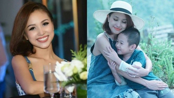 Sống như Vân Hugo: Không lãng phí bất kì giây phút nào trong cuộc đời!