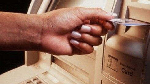 100 triệu đồng biến mất sau một đêm dù thẻ ATM Agribank còn nằm trong túi