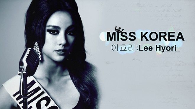 Hết vắng nhà YG, MAMA 2016 tiếp tục ‘mất vui’ vì không có Lee Hyori