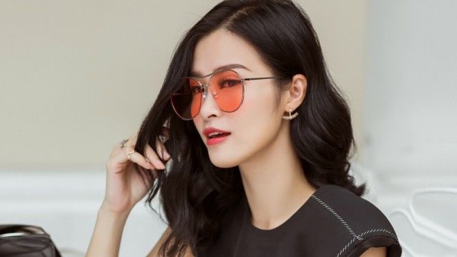 'Chán' cá tính, Đông Nhi trở về làm cô gái thanh lịch