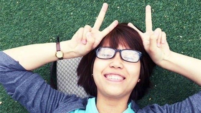 Ngưng ném đá đi, cô gái 'không biết El Nino' giỏi hơn bạn nghĩ nhiều!