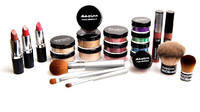 Cẩm nang mua sắm mỹ phẩm Black Friday dưới 1 triệu đồng, các nàng hãy 'bơi' hết vào đây!