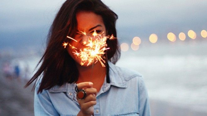 Nếu bạn không là phụ nữ, bạn không thể nào hiểu được những điều dưới đây