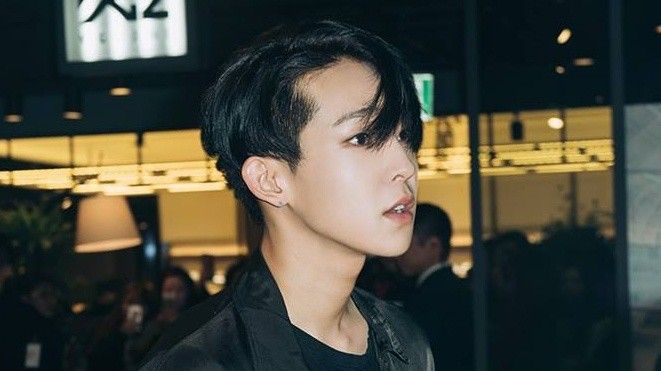 Không chỉ 2NE1 tan rã, một thành viên của WINNER cũng vừa 'dứt áo ra đi'