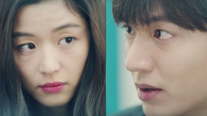 Liên tục bị 'bóc phốt', vì sao 'Huyền thoại biển xanh' vẫn cứ hot?