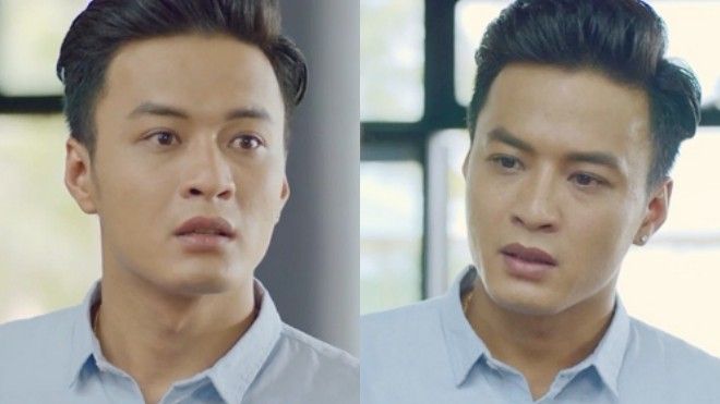 Sau tất cả, Khánh vẫn là người khiến fan 'Tuổi thanh xuân' tiếc nuối nhất!