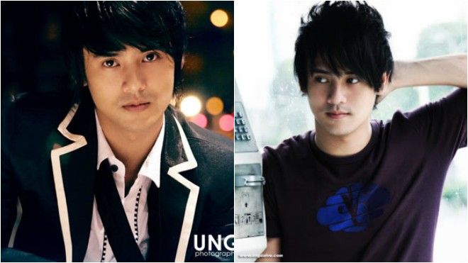 Xuất hiện tại Sing My Song, Ưng Đại Vệ 'gợi nhớ' các fan với những loạt hit cũ này