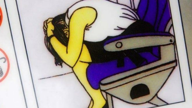 Sống sót vụ rơi máy bay chở đội bóng Brazil nhờ tư thế bào thai