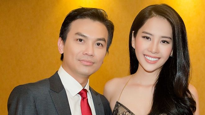 Nam Em làm MV tặng fan, bất ngờ song ca 'ngọt lịm' cùng danh ca Mạnh Quỳnh