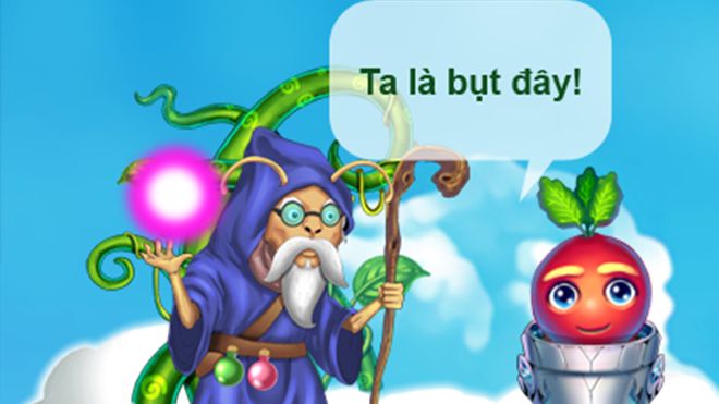 Bạn có nằm trong 4 con giáp được thần may mắn dõi theo suốt cả năm 2017?