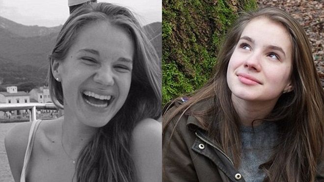 Sợi tóc nâu vàng vạch trần kẻ hiếp dâm, sát hại dã man thiếu nữ 19 tuổi